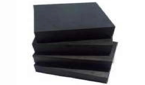 rubber-block